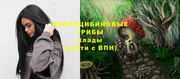 mdpv Балабаново
