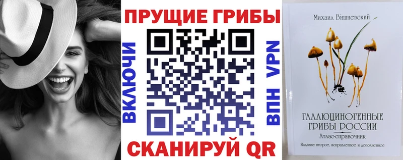 MEGA зеркало Мариинск Псилоцибиновые грибы Magic Shrooms